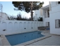Villa Les Eloiles AL1569 Hammamet