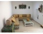 Dar Ennour AL803 Hammamet
