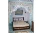 Dar Ennour AL803 Hammamet 4