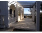Villa soliman v313 2