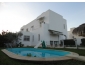 Villa nadou v863 3