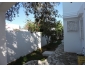 Maison Des ARcs AL1937 Hammamet