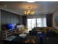 Appartement ranim l1841