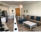 Appartement raja l1837 2