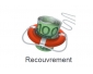Recouvrement