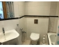 Appartement raja l1837
