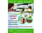 Avenir formation