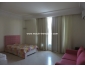 Appartement Le Voilier AV908 Yasmine Hammamet 2