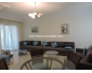Appartement Le Voilier AV908 Yasmine Hammamet