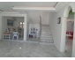 Villa fabuleuse v568 2