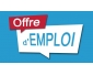 Sans experiences francais moyen contactez nous