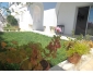 Villa fabuleuse v568