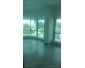 Al bureaux au lac 1 4