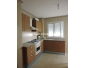 Appartement L`Oreal AL880 Hammamet Mrezka 2