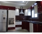 Villa castell v878 2