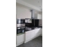 Al un appartement s3
