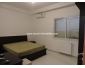 Appartement L`Oreal AL880 Hammamet Mrezka 3