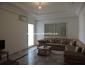 Appartement L`Oreal AL880 Hammamet Mrezka