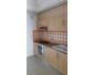 Al appartement au cun