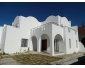 Villa castell v878