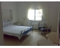 Maison bor de mer v734 2