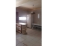Al duplex à el manar