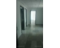 Al bureaux au lac 1 3