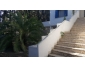 Av villa a gammarth 4 Tunisie Av villa a gammarth 4
