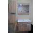 Meuble salle de bain sur mesure