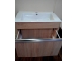 Meuble salle de bain sur mesure 4