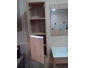 Meuble salle de bain sur mesure 2