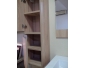 Meuble salle de bain sur mesure 3