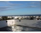 Villa Amelia AV953 Hammamet Nord 2