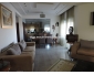 Villa Amelia AV953 Hammamet Nord 4