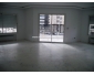 Appartement La Merveille AV956 Lac 2 4