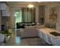 Duplex L`Arc En Ciel AV954 Jardins Del Menzah 2 2