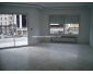 Appartement La Merveille AV956 Lac 2