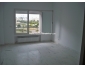 Appartement La Merveille AV956 Lac 2 3