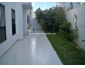 Duplex L`Arc En Ciel AV954 Jardins Del Menzah 2