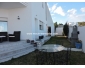 Villa Amelia AV953 Hammamet Nord