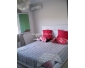 Duplex L`Arc En Ciel AV954 Jardins Del Menzah 2 4