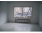 Appartement La Merveille AV956 Lac 2 2