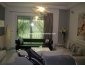 Duplex L`Arc En Ciel AV954 Jardins Del Menzah 2 3
