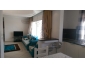 Appartement fleur de lys l1720 2