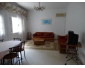 Maison chourouk l1542