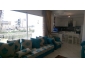 Appartement fleur de lys l1720