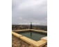 Terrain Viva T342 Hammamet Birbouregba 3