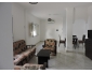 Appartement Nabil AV873 Hammamet 2 Tunisie Appartement Nabil AV873 Hammamet 2