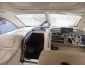 Bateau 15m av à Hammamet 2