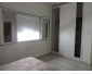 Appartement Nabil AV873 Hammamet 4 Tunisie Appartement Nabil AV873 Hammamet 4
